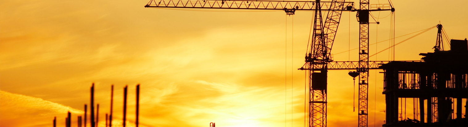 Управление строительными проектами