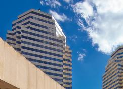 Жилой комплекс «Восточная Башня»